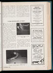 London Terrace news