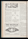 London Terrace news