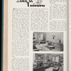 London Terrace news