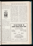 London Terrace news