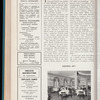 London Terrace news