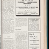 London Terrace news