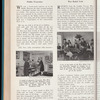 London Terrace news