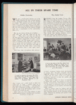 London Terrace news