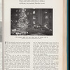 London Terrace news