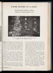 London Terrace news