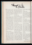 London Terrace news