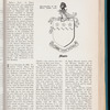 London Terrace news