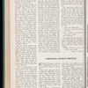 London Terrace news