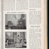 London Terrace news
