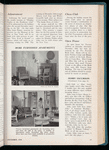 London Terrace news