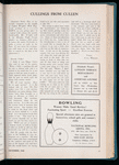 London Terrace news