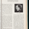 London Terrace news