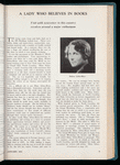 London Terrace news