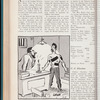 London Terrace news