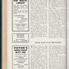 London Terrace news