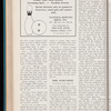 London Terrace news