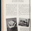 London Terrace news