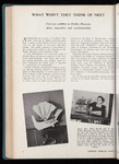 London Terrace news