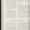 London Terrace news