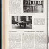 London Terrace news