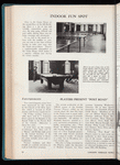 London Terrace news