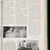 London Terrace news