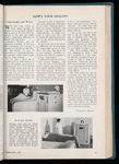 London Terrace news