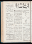 London Terrace news
