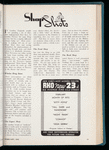 London Terrace news