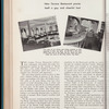 London Terrace news
