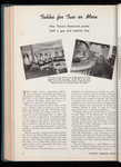 London Terrace news