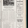 London Terrace news