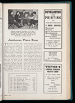 London Terrace news