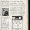 London Terrace news