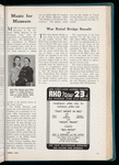 London Terrace news