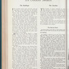 London Terrace news