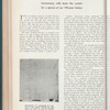 London Terrace news