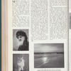 London Terrace news