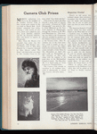 London Terrace news