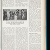 London Terrace news