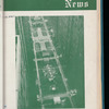London Terrace news