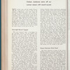 London Terrace news