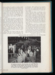 London Terrace news