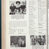 London Terrace news