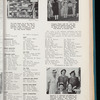 London Terrace news