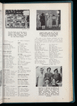 London Terrace news