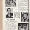 London Terrace news