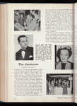 London Terrace news