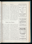 London Terrace news